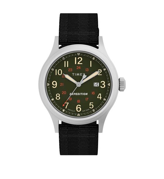 Часовник Timex за Мъже цена