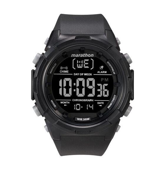 Часовник Timex за Мъже цена