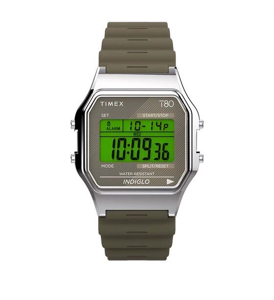 Часовник Timex за Мъже цена