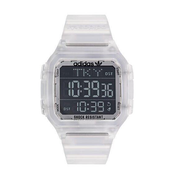 Часовник adidas за Мъже цена