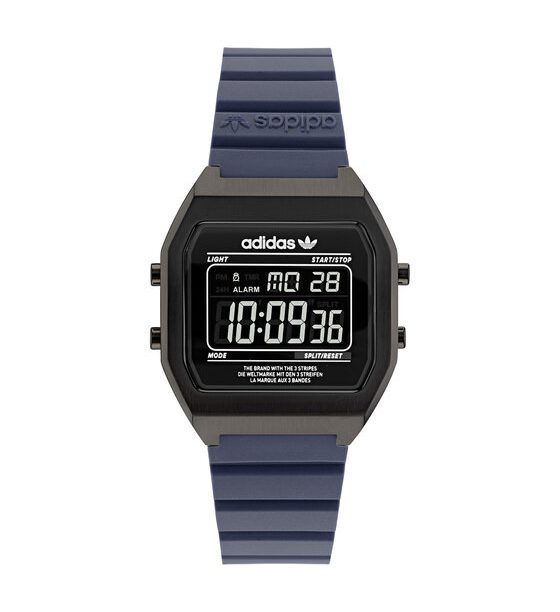 Часовник adidas Originals за Мъже цена