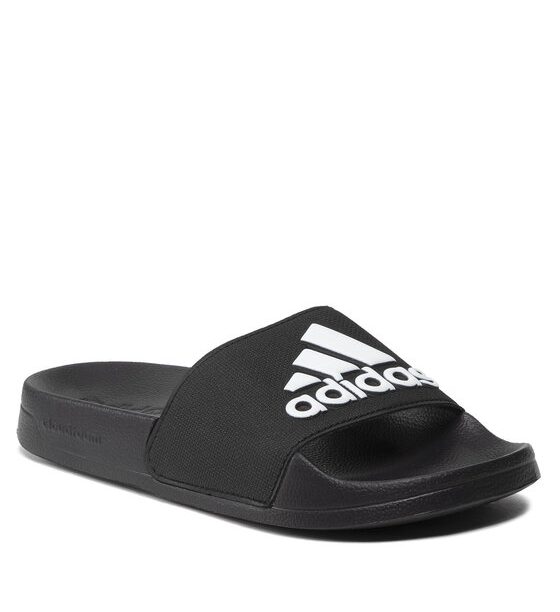 Чехли adidas за Унисекс
