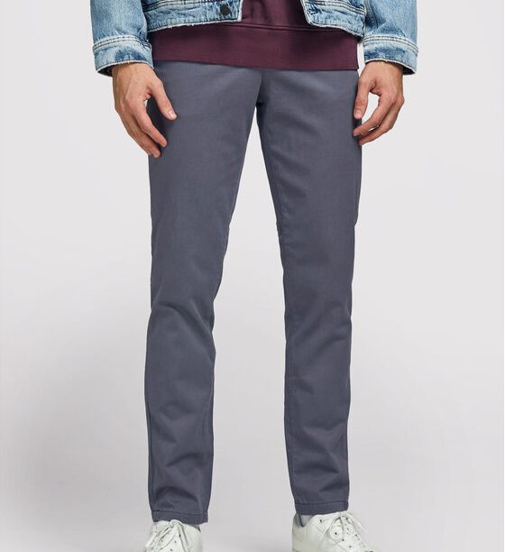 Чино панталони Jack&Jones за Мъже цена