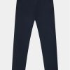 Чино панталони Tommy Hilfiger за Момчета