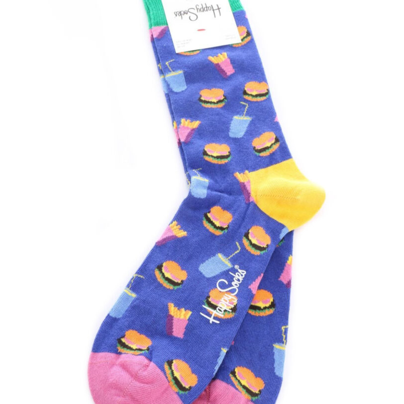 Чорапи HAPPY SOCKS
