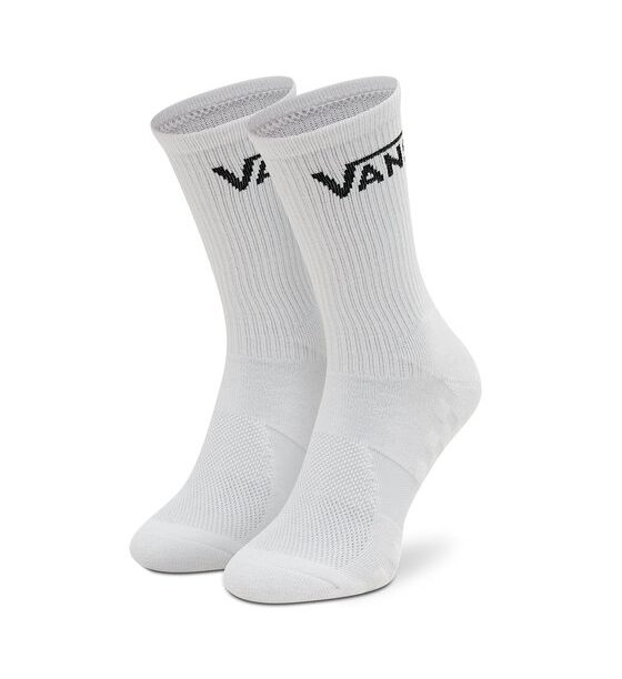 Чорапи дълги дамски Vans за Жени цена