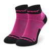Dynafit Чорапи къси дамски Vert Mesh 08-0000070890 Розов за Жени цена