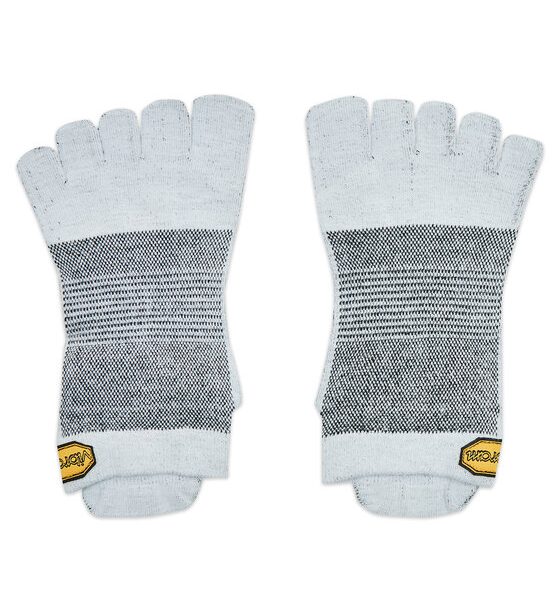 Чорапи къси унисекс Vibram Fivefingers за Унисекс цена