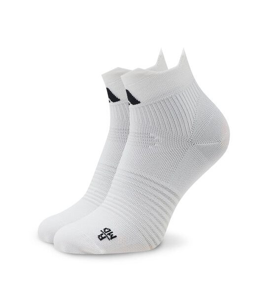 Чорапи къси унисекс adidas за Унисекс цена