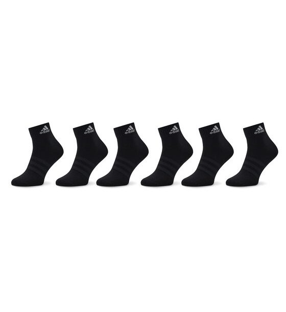 Чорапи къси унисекс adidas за Унисекс цена