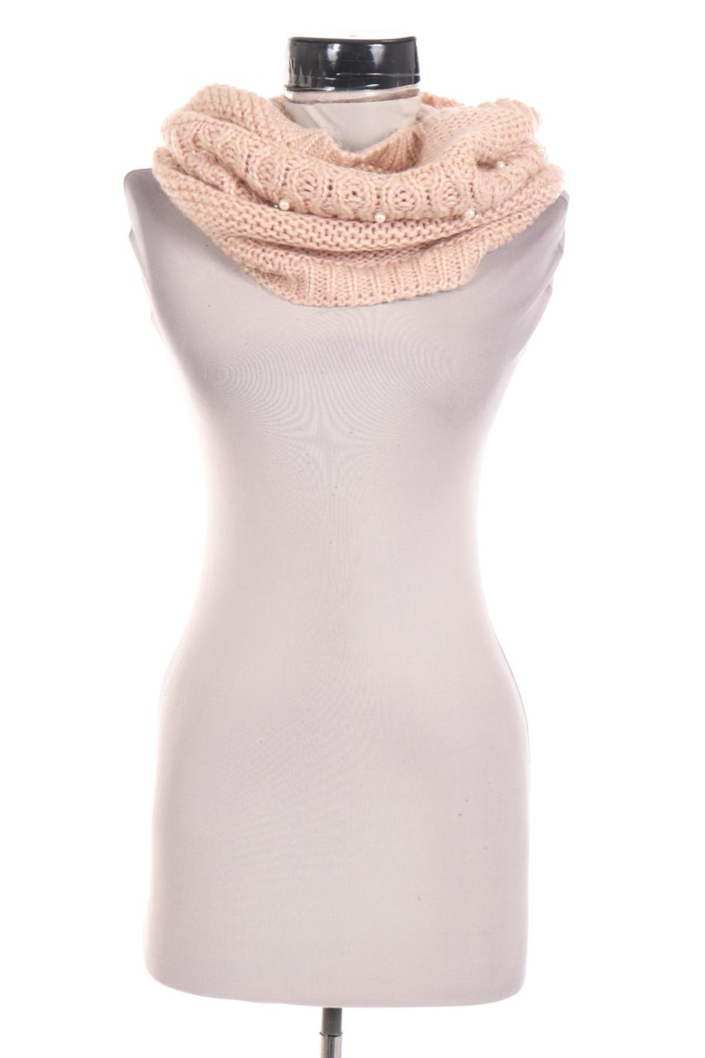 Шал BETSEY JOHNSON