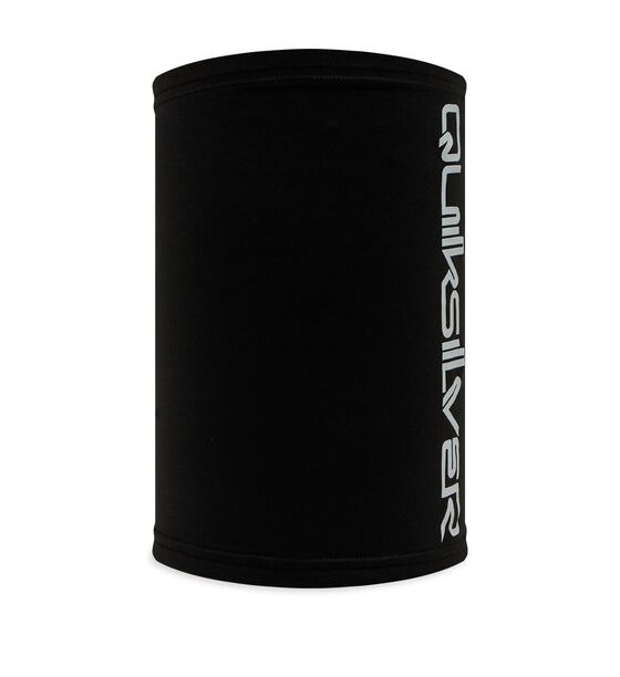 Шал - комин Quiksilver за Мъже цена