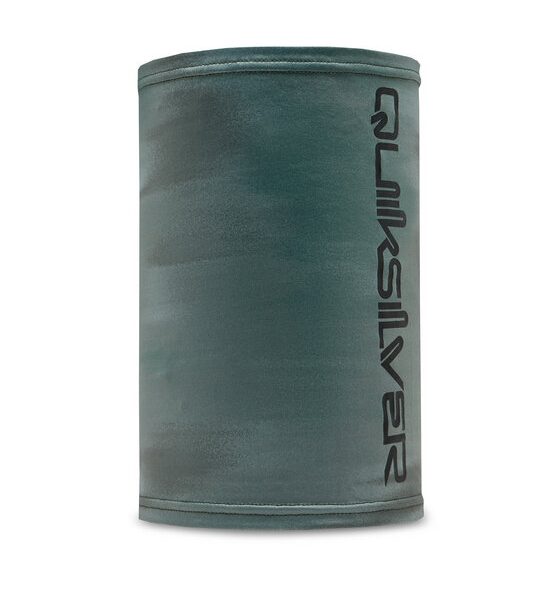 Шал - комин Quiksilver за Мъже цена