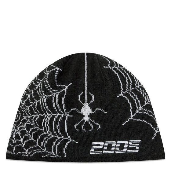 Шапка 2005 за Унисекс цена