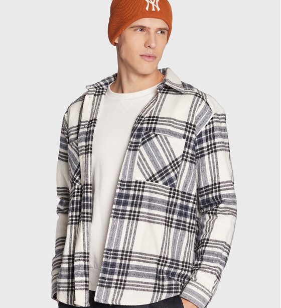 Шапка 47 Brand за Мъже цена
