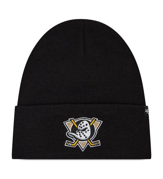 Шапка 47 Brand за Унисекс цена