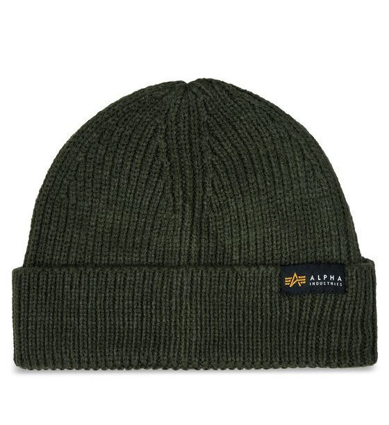 Шапка Alpha Industries за Мъже цена