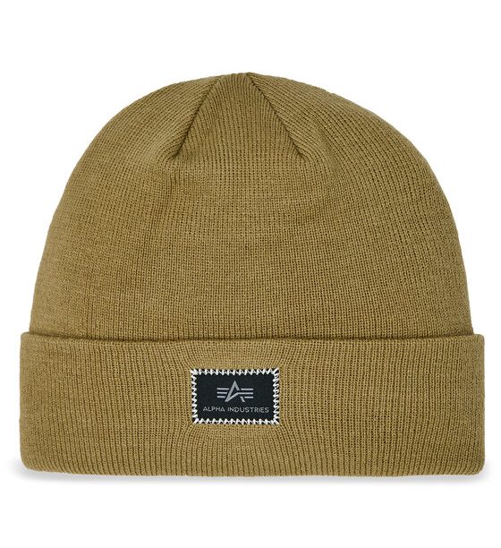 Шапка Alpha Industries за Мъже цена