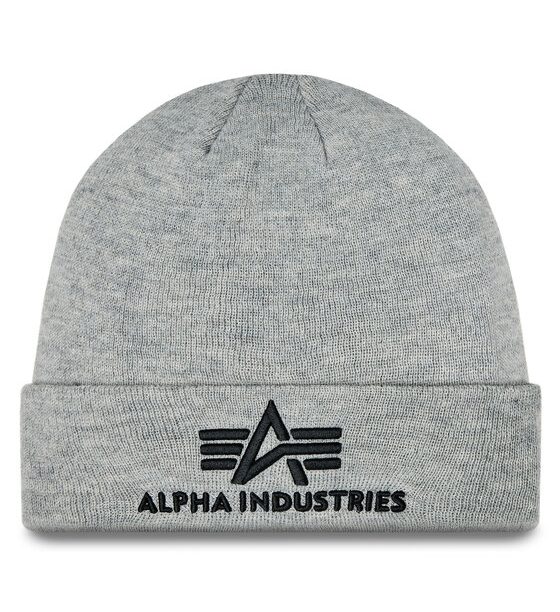 Шапка Alpha Industries за Мъже цена