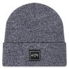 Шапка Billabong за Мъже цена