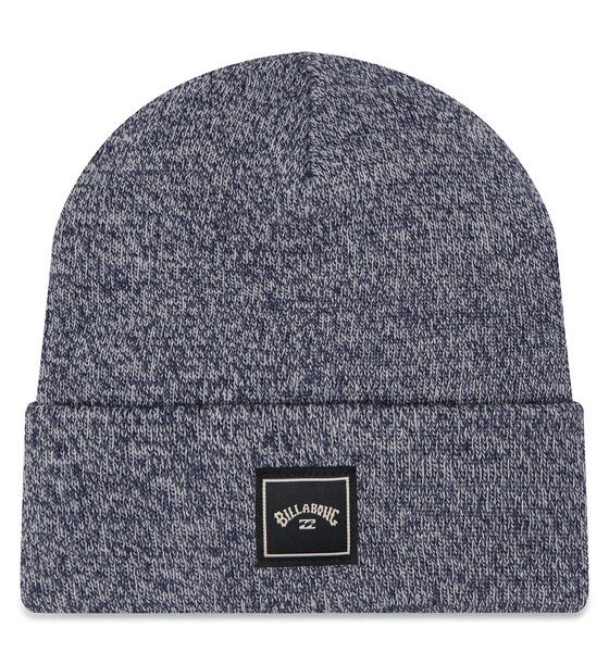 Шапка Billabong за Мъже цена