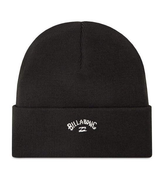 Шапка Billabong за Мъже цена
