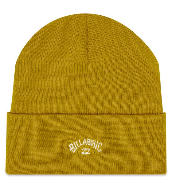 Шапка Billabong за Мъже цена