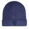 Шапка Blauer за Мъже цена