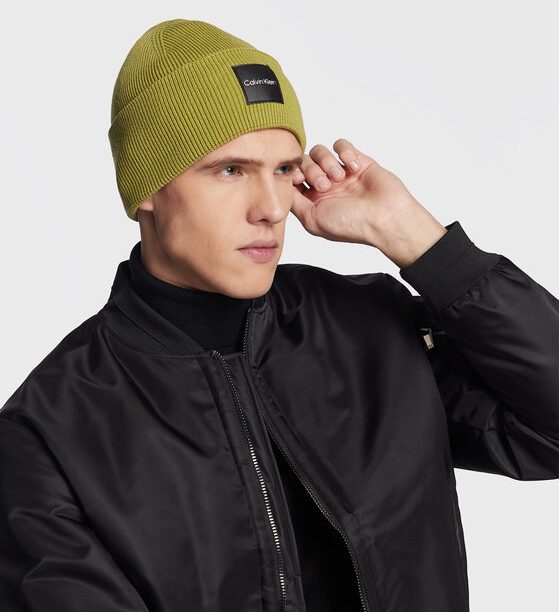 Шапка Calvin Klein за Мъже цена