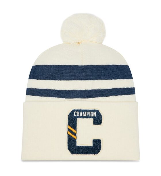 Шапка Champion за Жени цена