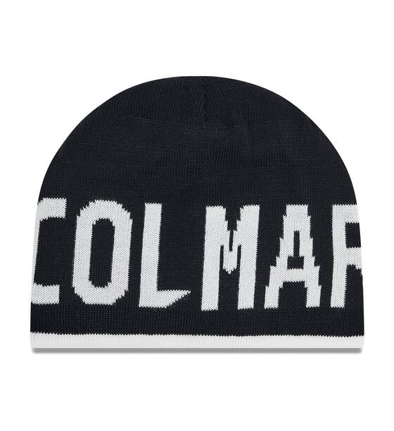 Шапка Colmar за Мъже цена