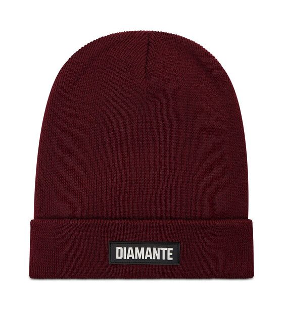 Шапка Diamante Wear за Жени цена