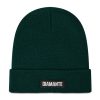 Diamante Wear Шапка 5553 Зелен за Мъже цена