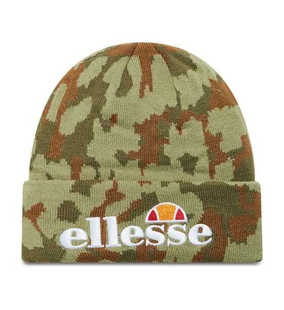 Шапка Ellesse за Мъже цена