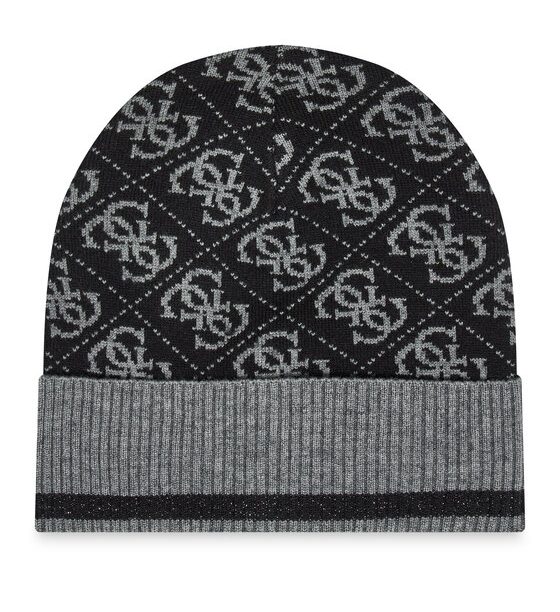 Шапка Guess за Жени цена