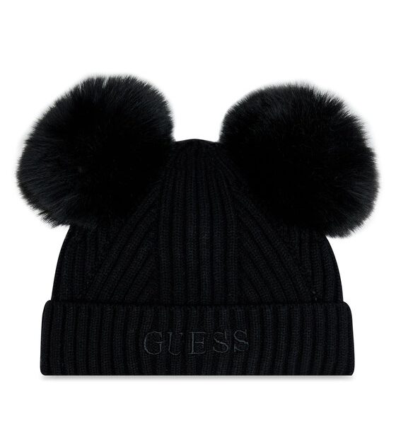 Шапка Guess за Момичета цена