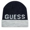Шапка Guess за Момчета цена