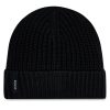 Шапка Guess за Мъже цена