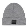 Шапка HUF за Унисекс цена