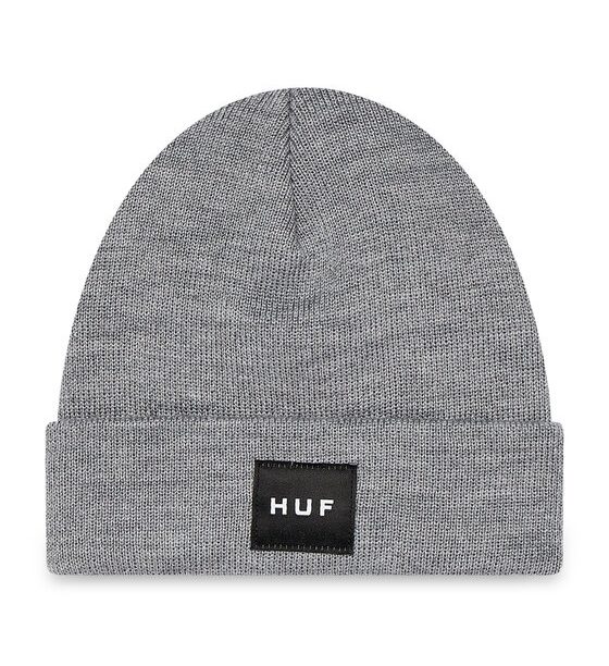 Шапка HUF за Унисекс цена