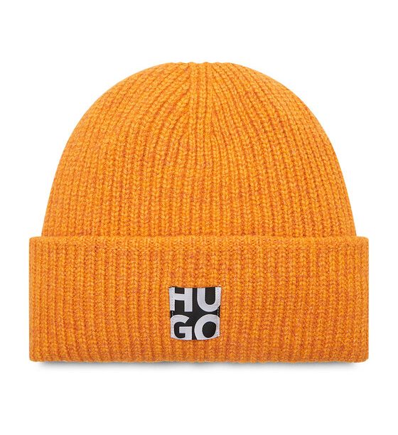 Шапка HUGO за Жени цена
