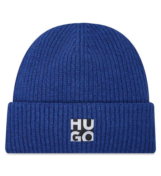Шапка HUGO за Жени цена