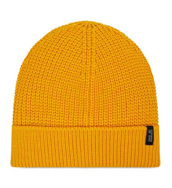 Шапка Jack Wolfskin за Жени цена