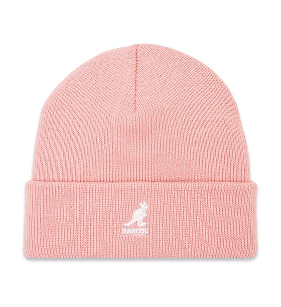 Шапка Kangol за Жени цена