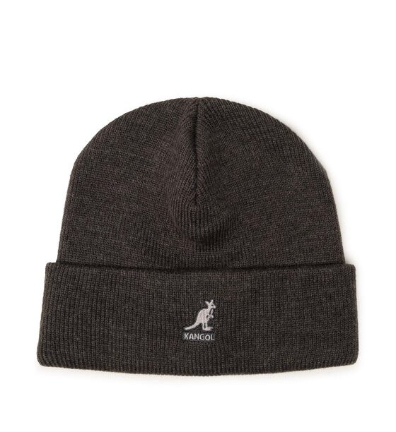 Шапка Kangol за Мъже цена