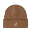 Шапка Kangol за Мъже цена