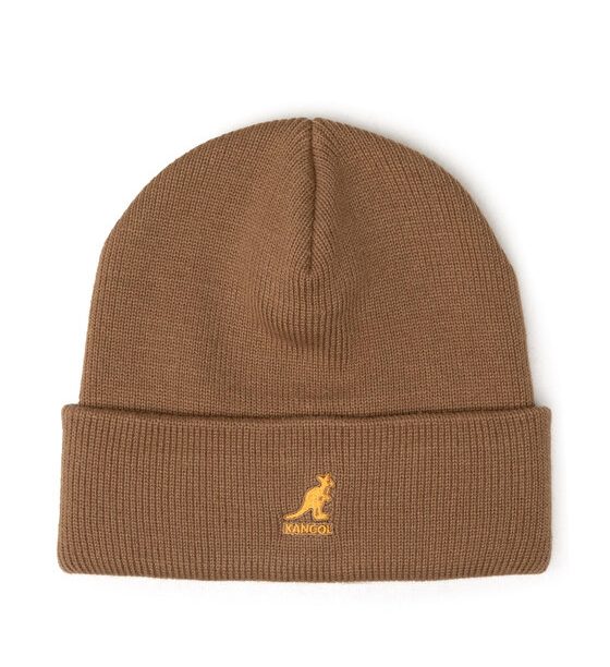 Шапка Kangol за Мъже цена