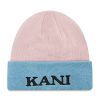 Шапка Karl Kani за Жени цена