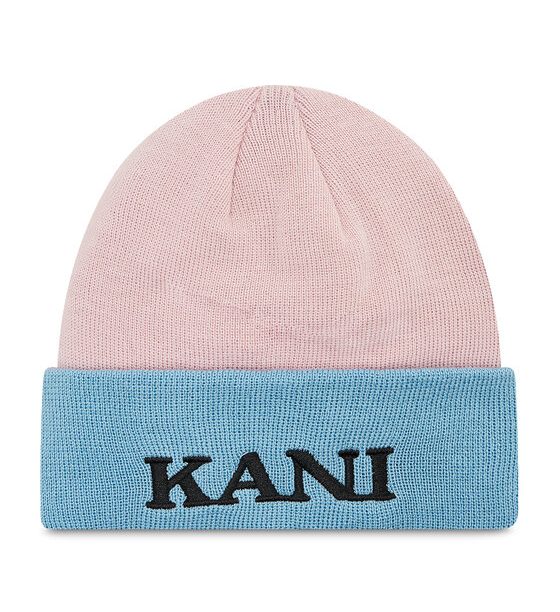Шапка Karl Kani за Жени цена