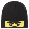 Шапка LEGO за Момчета цена